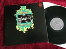 LP NUCLEUS/Ian Carr - We'll Talk About .. / VERTIGO 6360 027  RI / FOC 71 / M(-)