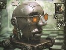 Gov't Mule - Life Before Insanity
