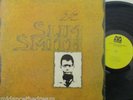 SLIM SMITH - The Late & Great   VINYL LP US PRESS