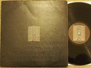 JOY DIVISION - UNKNOWN PLEASURES (UK, 1979, FACTORY RECS, VG COND)
