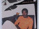 GEORGE BENSON In Flight WB LP SEALED gatefold