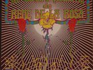LA SONERA MODERNA DE RENE DE LA ROSA LP ORIGINAL US