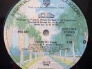 RARE DISCO SOUL 12