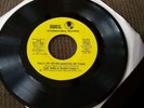 Original Funk 45 : The Whole Darn Family   Half Of Seven Minutes Of Funk   Soul
