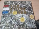THE STONE ROSES 1989 UK DEBUT LP FIRST PRESSING RARE EMBOSSED SLEEVE AND INNER