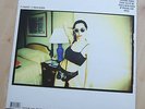 PJ Harvey ?- 4-Track Demos - Vinyl LP (1993)
