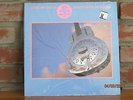 DIRE STRAITS WARNER BROS #25264  