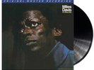 Miles Davis - In A Silent Way [LP] 180 Gram Audiophile Vinyl, Limited, Numbered