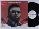 SOLOMON BURKE I Wish I Knew ATLANTIC LP NM wlp mono
