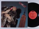 CHILLY For Your Love POLYDOR LP NM