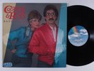 COOPER & ROSS Bottom Line SWEET CITY LP NM