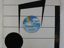 Oliver Cheatham - Get Down Saturday 12