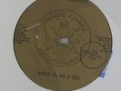 Kenny Hamber - Never Found A Girl 12