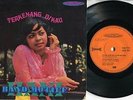 60's Malaysia Diva Hani &  Malay Band Motiff Terkenang Dikau 7