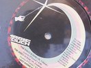 LAKE SHORE DRIVE-THE DISCO SCENE on MAGIC TOUCH PRIVATE PRESS BOOGIE 12