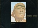 Various Artists - Solid Gold UK Bamboo LP Listen