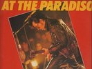 Link Wray Live At The Paradiso NEAR MINT RCA Victor Vinyl LP