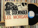 LEE MORGAN 