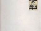 Atomic Rooster Made In England + POSTER Brain Vinyl LP