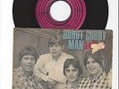Spectres - Hurdy Gurdy man (= Status Quo)  RARE