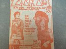 Rare May 1979 