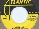 R&B / DOO WOP 45 - CARDINALS 