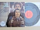 SIMON & GARFUNKEL Bridge Over Troubled Water 4LP Classic Records 45 RPM