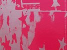 Le Stelle Di Mario Schifano-ITALIAN PSYCHEDELIA-NEW LP