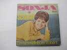 Sonja Schmidt - Ein himmelblauer Trabant (7