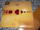 Kate Bush Aerial (Vinyl 2005)