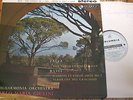 SAX 2341 Falla / Ravel / Giulini B/S
