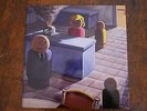 Sunny Day Real Estate - DIARY Original 1994 SUB POP EMO Enigk