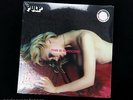 Pulp - This Is Hardcore - *MINT/SEALED* 2009 Plain Records 2 Vinyl LP