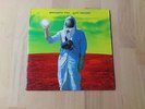 PORCUPINE TREE-PURE NARCOTIC LIMITED EDITION 7