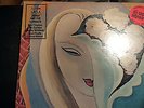 DEREK AND THE DOMINOES  ATCO SD- 2-704 DJ PROMO MONO RARE??