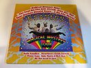Beatles LP 