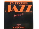 Ry Cooder  Mobile Fidelity 1-085  Jazz  Rare MFSL  Japanese Pressing NM