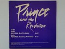 Prince 