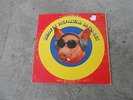 BLOODWYN PIG-AHEAD RINGS OUT-LP-GF-A&M SP 4210-1ST PRESSING-BLUES-PSYCH-VG++