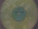 Talking Heads - Speaking In Tongues - Rock LP - Clear Vinyl