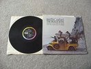 THE BEACH BOYS  LP SURFIN SAFARI  ORIGINAL PRESSING