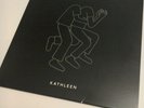 Catfish And The Bottlemen - KATHLEEN. 7