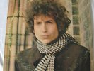 Original '66 Bob Dylan 