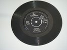 THE BEATLES -YESTERDAY  - 7