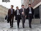 THE BEATLES - 