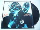 DRAHDIWABERL: Psychoterror LP 1981 vinyl