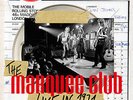 Rolling Stones - From The Vault: The Marquee Club Live In 1971 [Vinyl New]