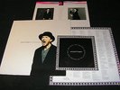 WESTERNHAGEN Affentheater / German LP 1994 incl. Bonus 7
