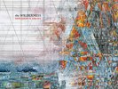 Explosions In The Sky - Wilderness [Vinyl New]