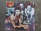 David Bowie - Diamond Dogs 12